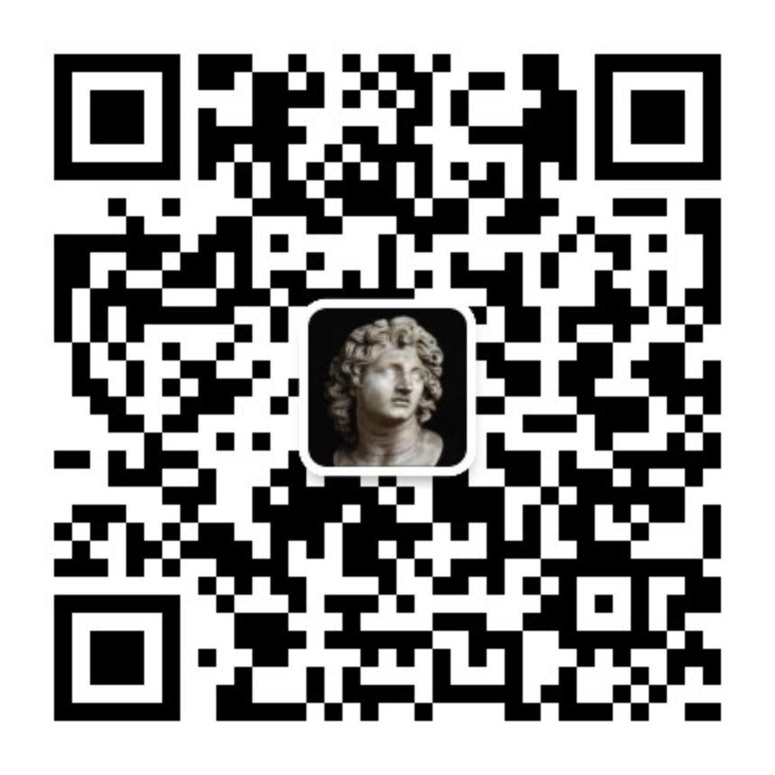 qrcode_for_gh_bd7615aa71b8_860.jpg