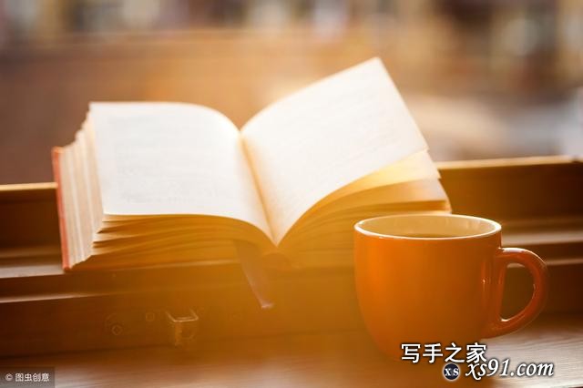 读书，能解决80%以上的迷茫（附2019必读100本好书清单）-1.jpg