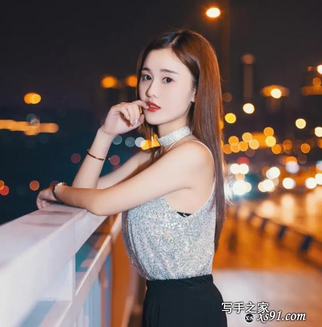 人像摄影：气质美女-4.jpg