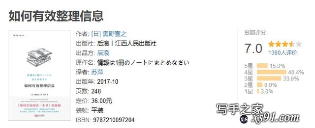 如何读书?这15本书足够解决你的一切阅读障碍，书单耗费5小时整理-11.jpg