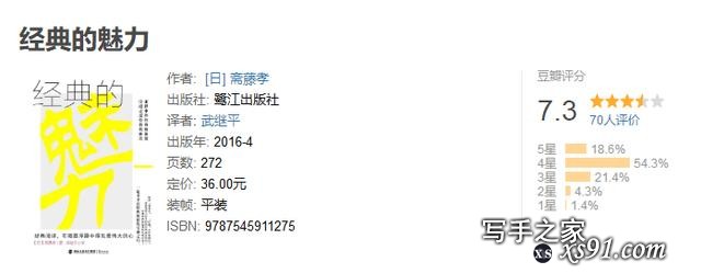 如何读书?这15本书足够解决你的一切阅读障碍，书单耗费5小时整理-12.jpg