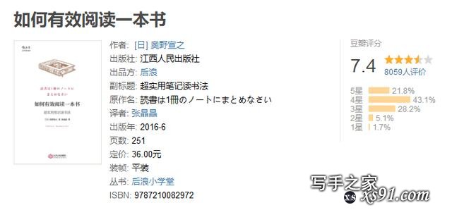 如何读书?这15本书足够解决你的一切阅读障碍，书单耗费5小时整理-10.jpg