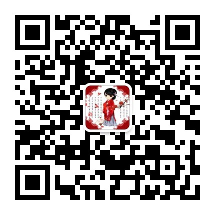 qrcode_for_gh_6392accce148_430.jpg