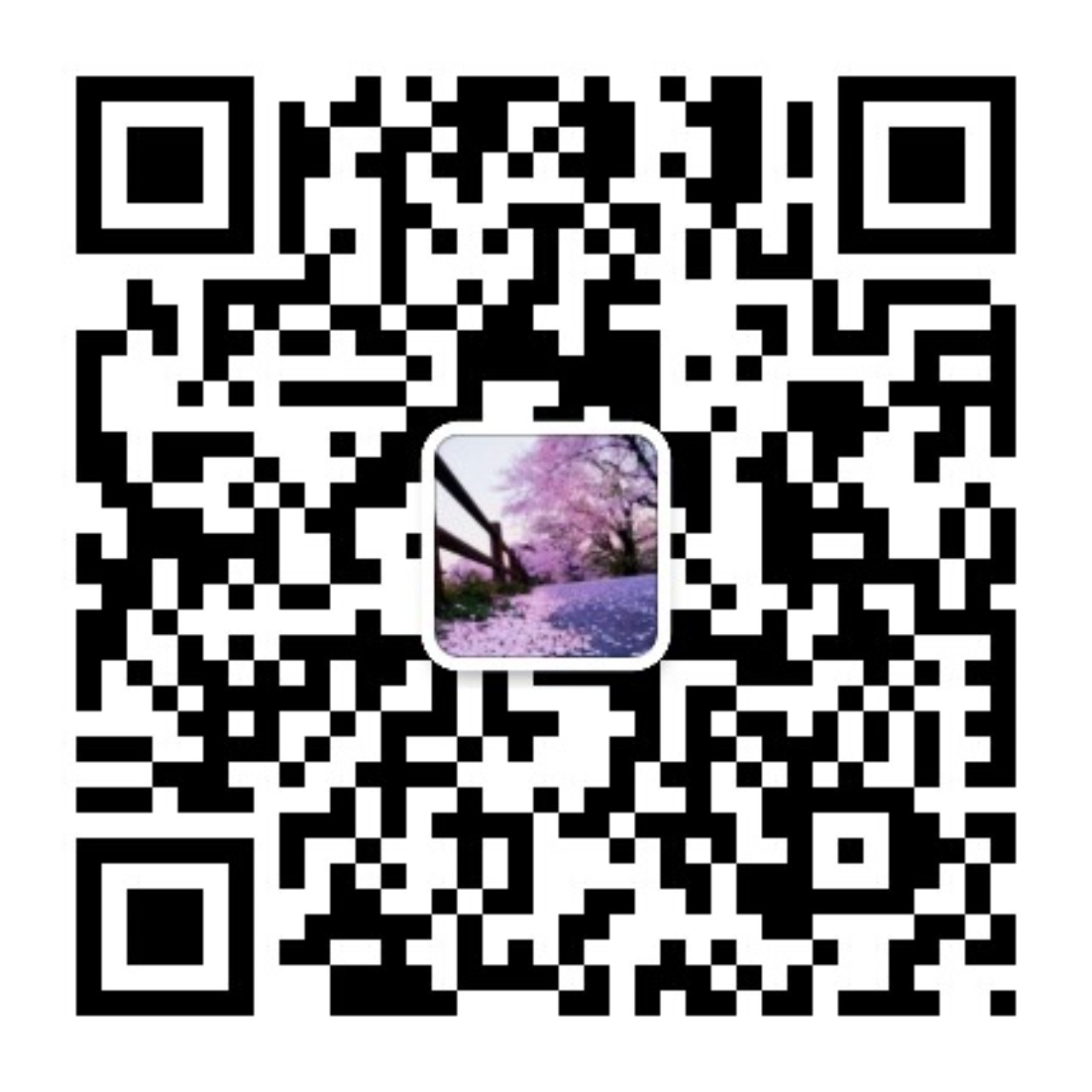 qrcode_for_gh_95bc38ad4e6d_1280.jpg