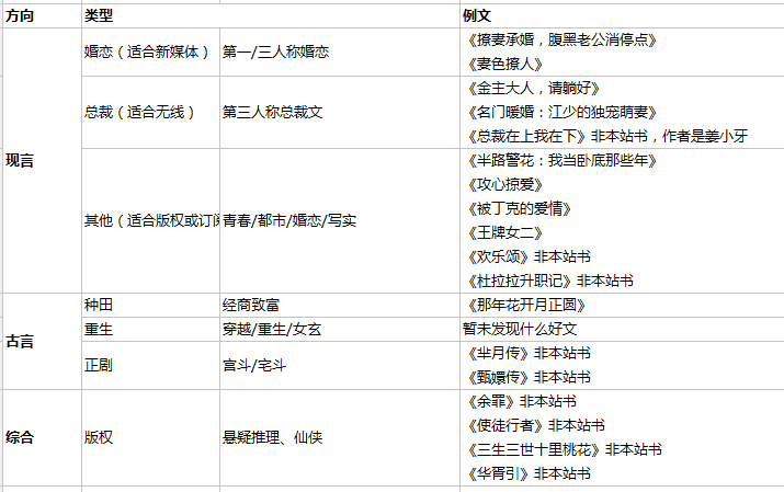 QQ图片20171031194805.png