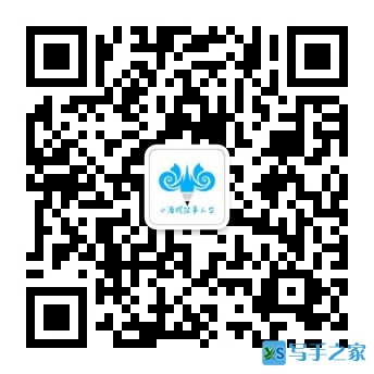 qrcode_for_gh_88e9bf9a898d_344.jpg