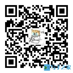 qrcode_for_gh_e65bbb25e59f_258.jpg