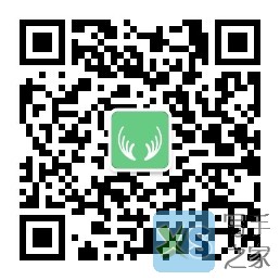 qrcode_for_gh_0b0885d2a768_258.jpg