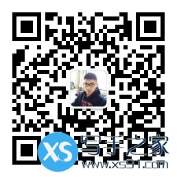 qrcode_for_gh_48b6fa272876_258.jpg