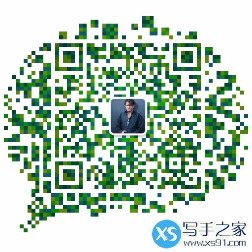 mmqrcode1541032357419.png