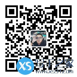 qrcode_for_gh_7132c9b8af01_258.jpg