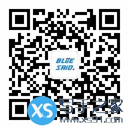 qrcode_for_gh_a252f024ec65_258.jpg