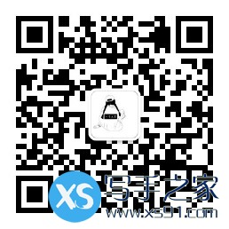 qrcode_for_gh_b31277db8232_258.jpg