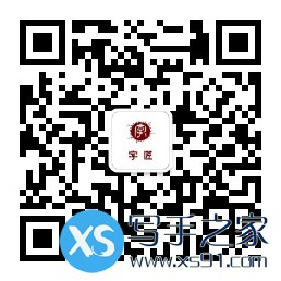 qrcode_for_gh_c639264a1273_258(1).jpg