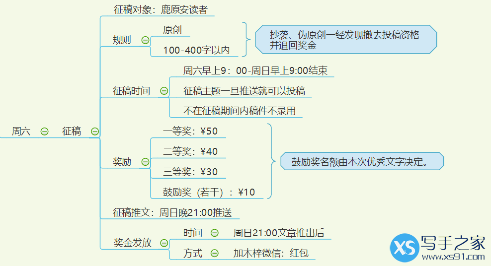 微信图片_20190425105459.png