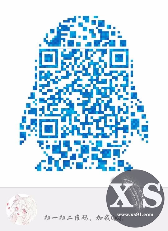 qrcode_1564238120036.jpg