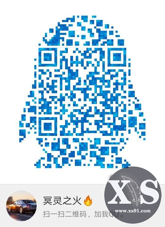 qrcode_1565010499758.jpg