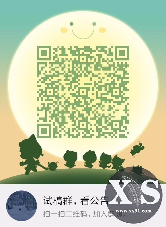 qrcode_1568711043499.jpg