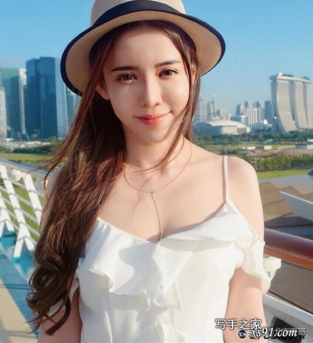 清新美女_海量精选高清图片（一）-21.jpg