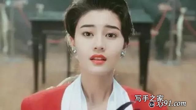 那些惊艳岁月的顶级美人，再过50年也忘不掉-2.jpg