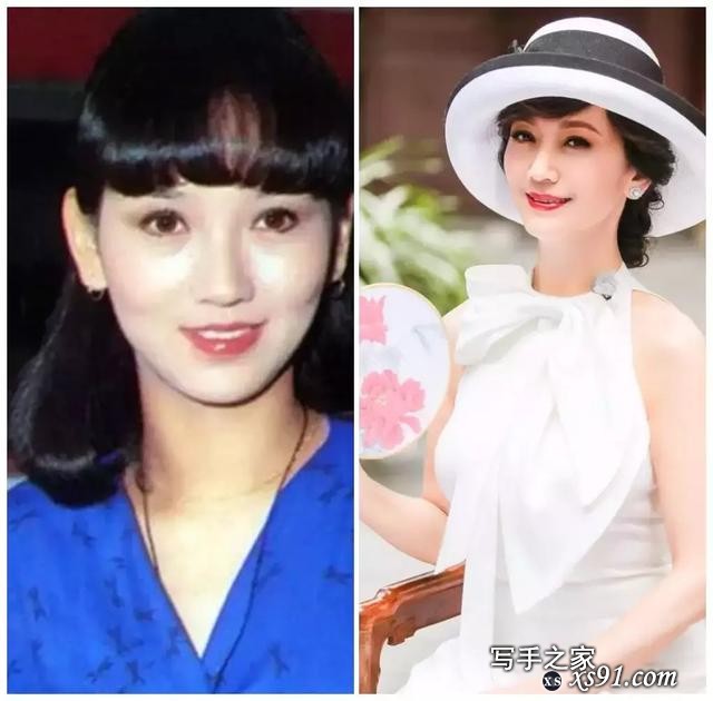 那些惊艳岁月的顶级美人，再过50年也忘不掉-4.jpg