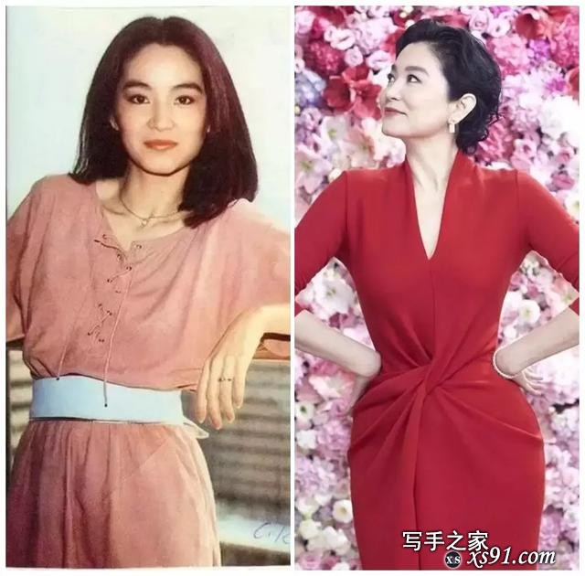 那些惊艳岁月的顶级美人，再过50年也忘不掉-3.jpg