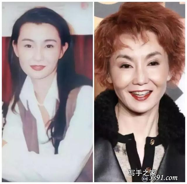 那些惊艳岁月的顶级美人，再过50年也忘不掉-9.jpg