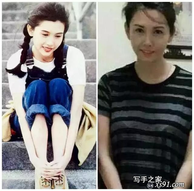 那些惊艳岁月的顶级美人，再过50年也忘不掉-13.jpg