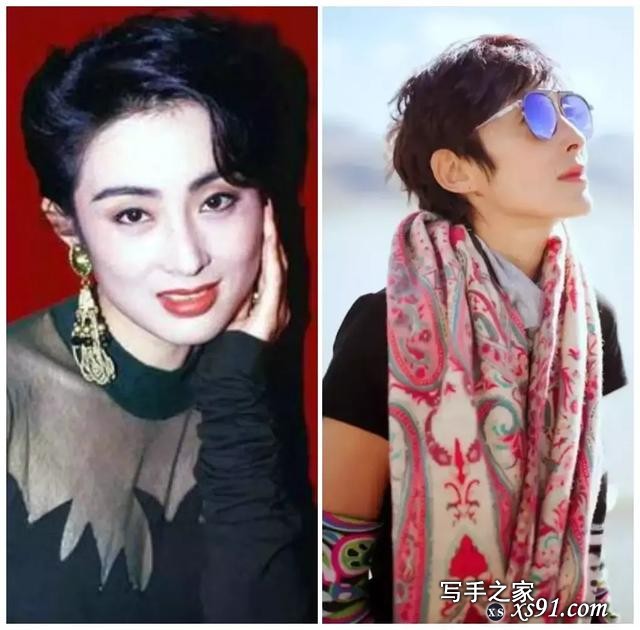 那些惊艳岁月的顶级美人，再过50年也忘不掉-11.jpg