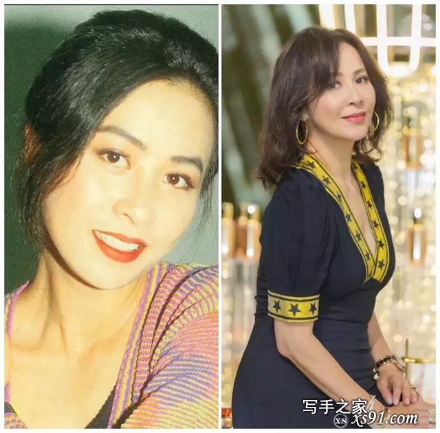 那些惊艳岁月的顶级美人，再过50年也忘不掉-10.jpg