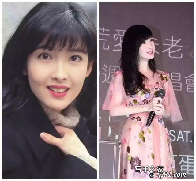 那些惊艳岁月的顶级美人，再过50年也忘不掉-20.jpg