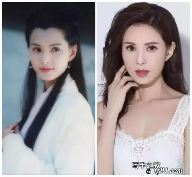 那些惊艳岁月的顶级美人，再过50年也忘不掉-21.jpg