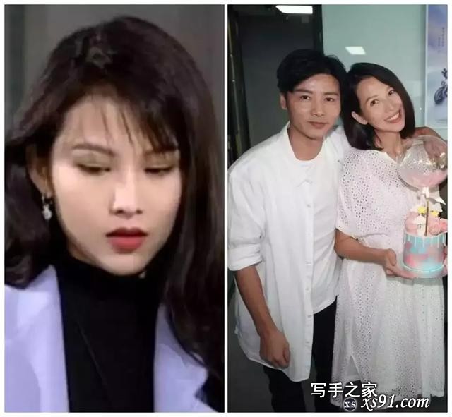 那些惊艳岁月的顶级美人，再过50年也忘不掉-25.jpg