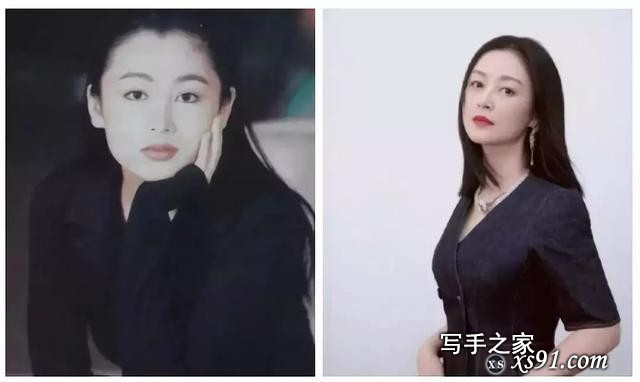 那些惊艳岁月的顶级美人，再过50年也忘不掉-27.jpg