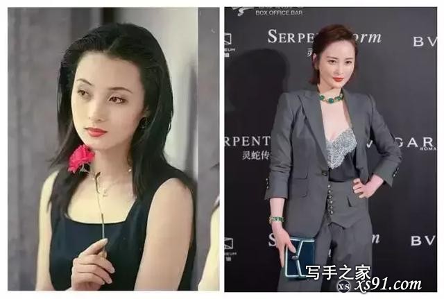 那些惊艳岁月的顶级美人，再过50年也忘不掉-28.jpg