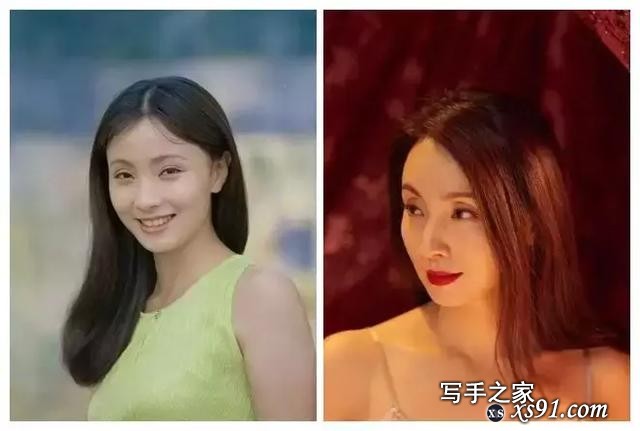 那些惊艳岁月的顶级美人，再过50年也忘不掉-30.jpg