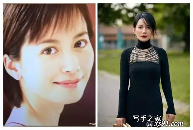 那些惊艳岁月的顶级美人，再过50年也忘不掉-29.jpg