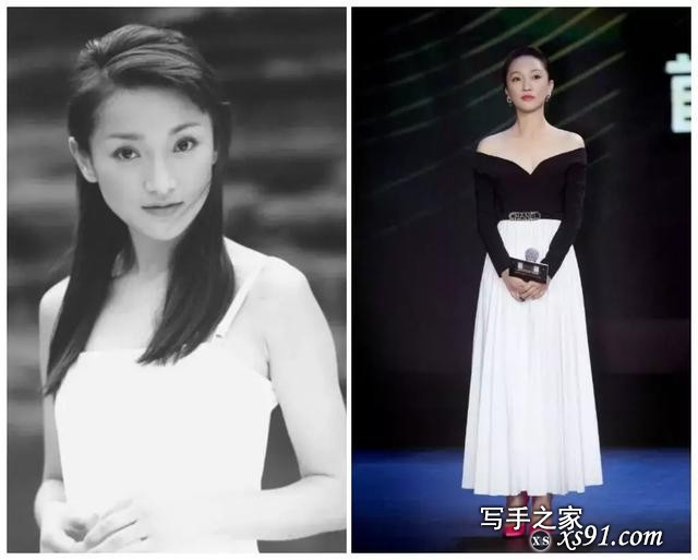 那些惊艳岁月的顶级美人，再过50年也忘不掉-39.jpg