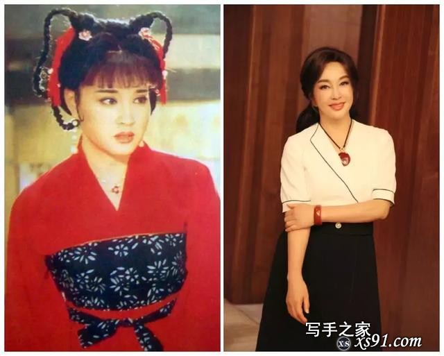 那些惊艳岁月的顶级美人，再过50年也忘不掉-37.jpg