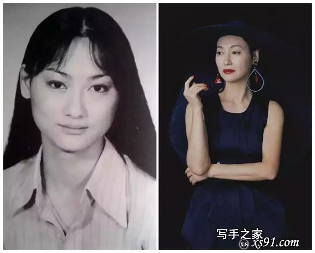 那些惊艳岁月的顶级美人，再过50年也忘不掉-38.jpg