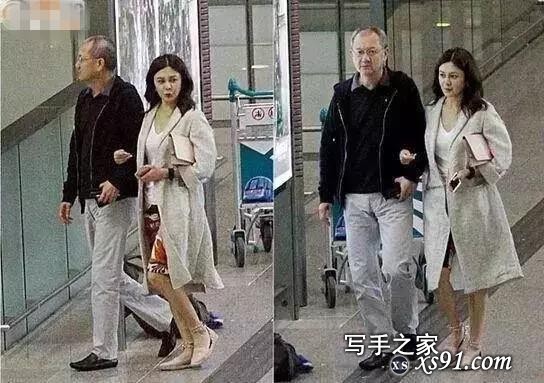 香港美女图鉴（二）：蛇蝎美人关之琳？那你真的高看她了-42.jpg