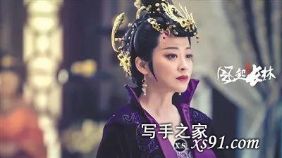 岁月从不败美人，这些40+女星，论气质美貌不输任何小花-4.jpg