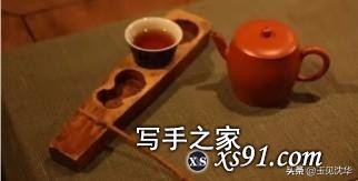 读一本好书，了解一段人生的曲折-15.jpg