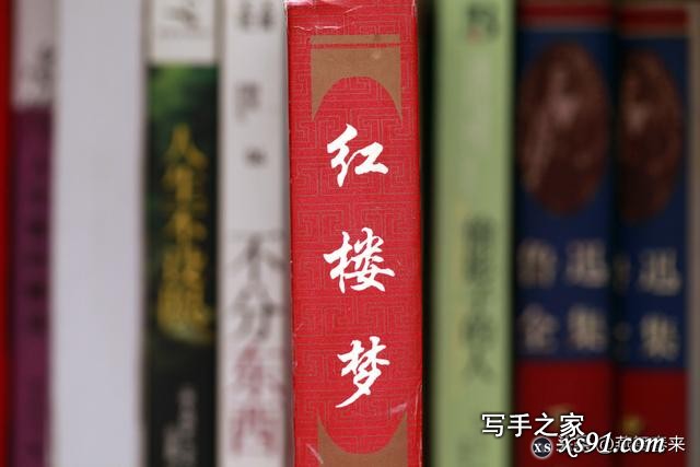 「假期学习指导」小说阅读篇目推荐及方法总结（高中各年级通用）-1.jpg