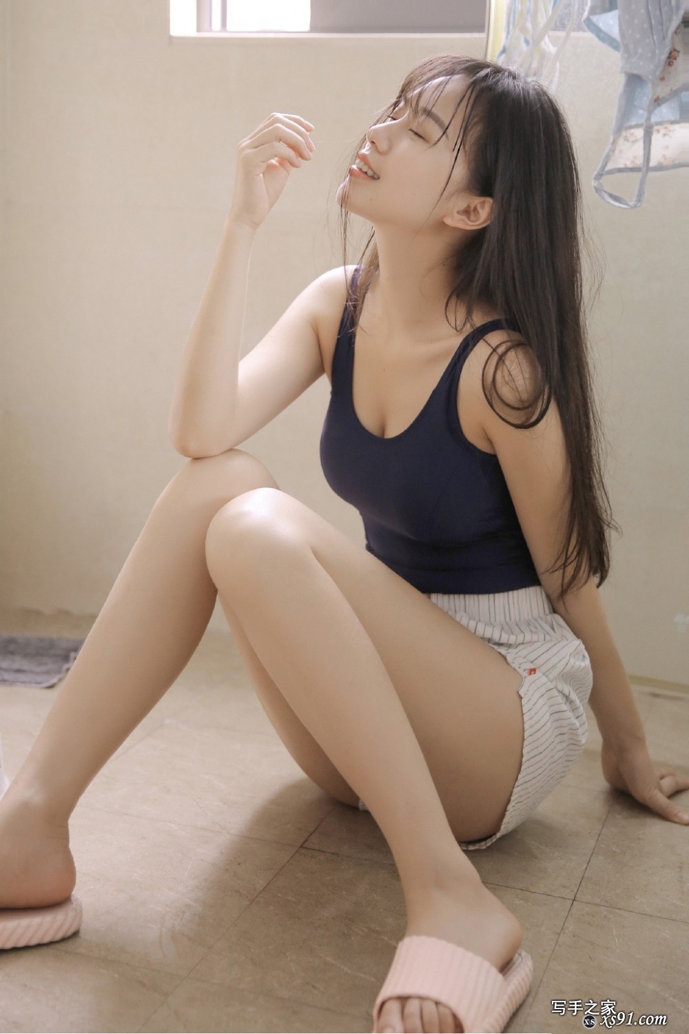 清新脱俗-美女图集-2.jpg