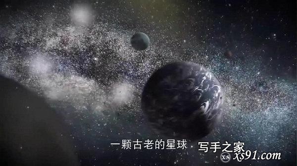 所有不许成精的玄幻剧，统统都可以用外星科技来解释——科学修仙-9.jpg