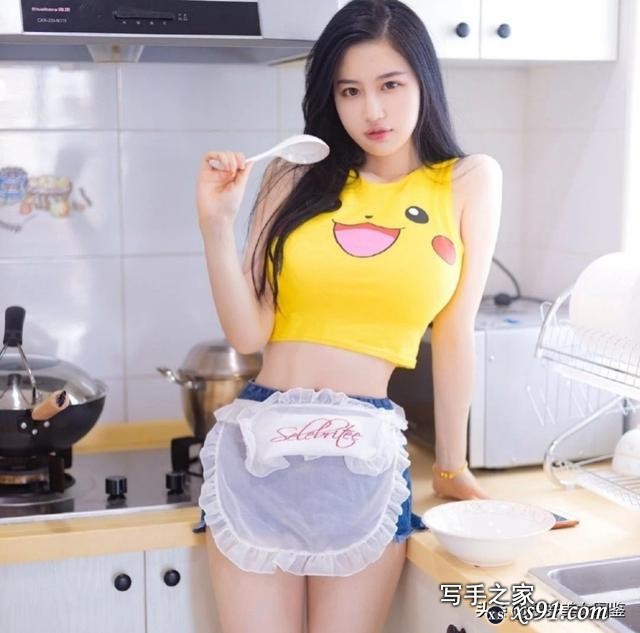 清纯美女图鉴-1.jpg