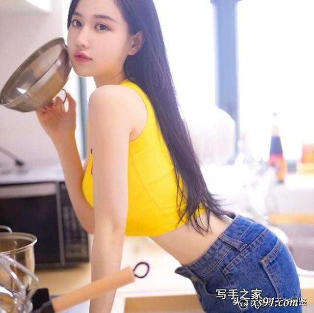 清纯美女图鉴-3.jpg