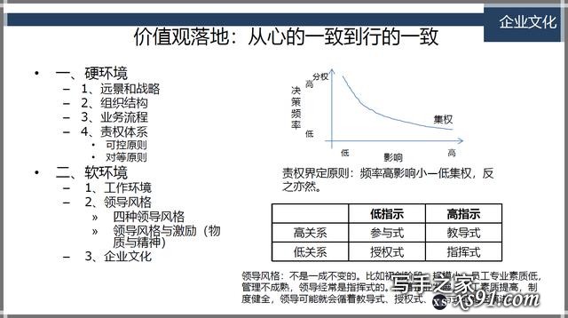 100本好书推荐，假期给自己充电吧~（建议收藏）-9.jpg