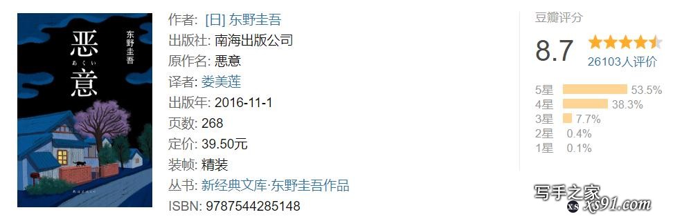 囤书狗的2019年阅读书单总结（内含40本图书推荐评级）-5.jpg